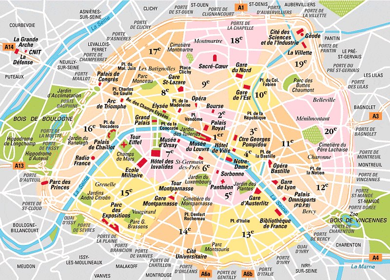 plan-de-paris-arrondissement