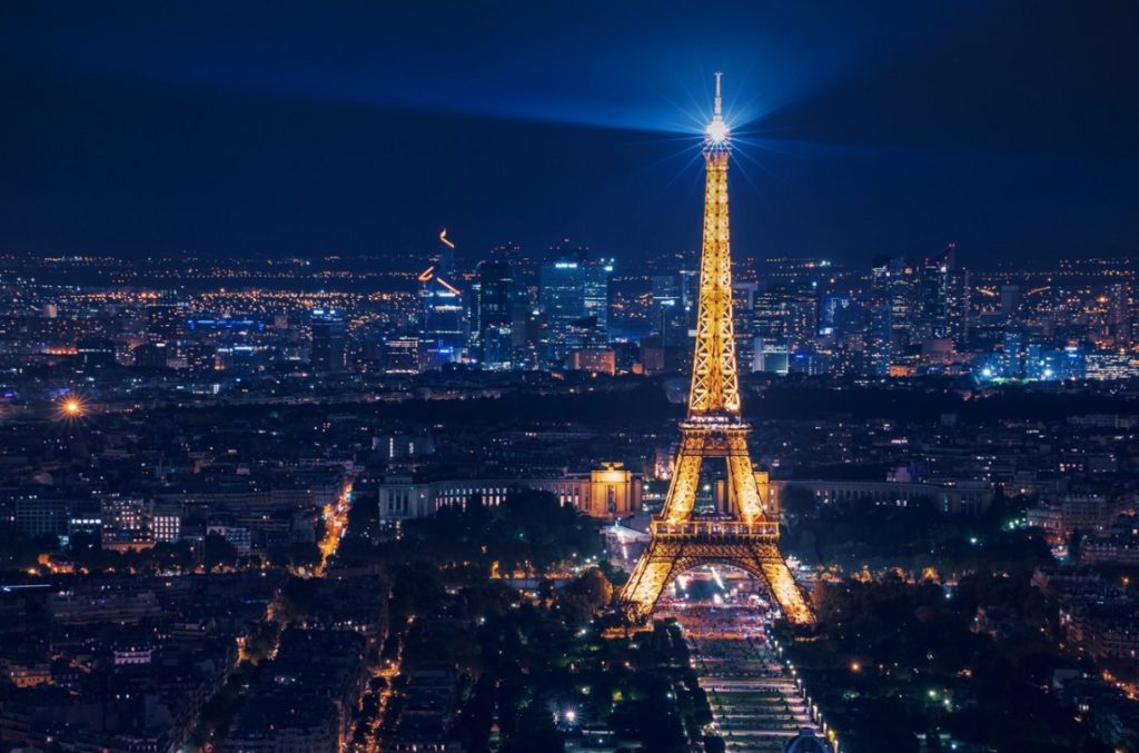 Tourisme que voir à Paris et ses alentours ? PlandeParis.info