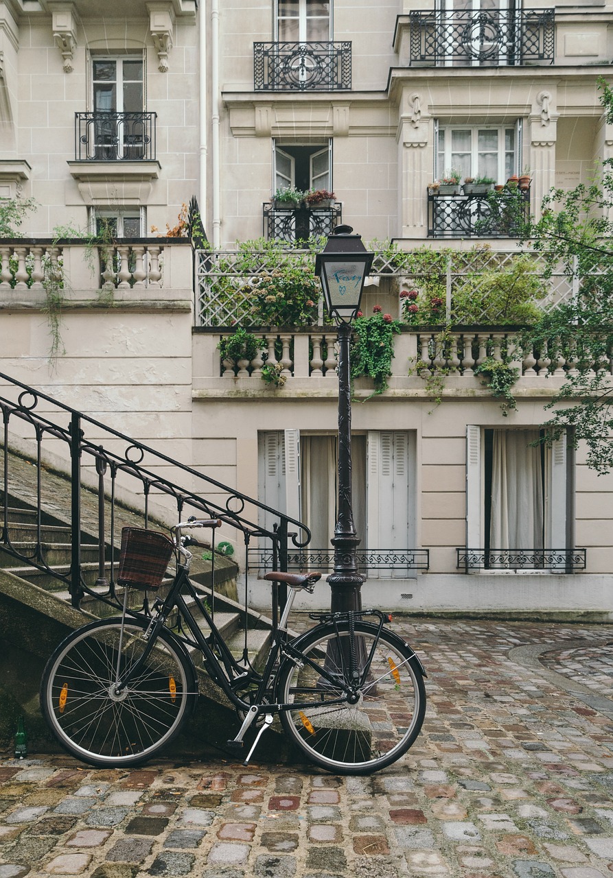 Vivre